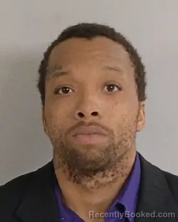 Mugshot of MARIO DANTE Jr. Oliver