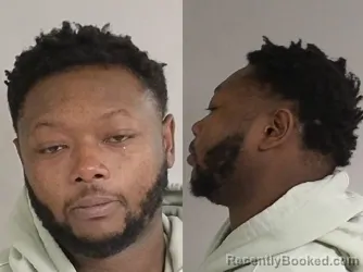 Mugshot of Jabin Addon Smith