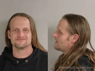 Mugshot of Charles Cecil Jones