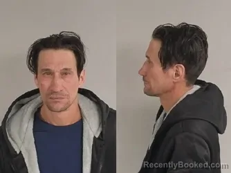 Mugshot of Orlando Suarez-Valdes