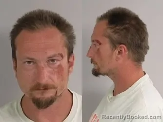 Mugshot of Geno Joseph Rivera booked in Jackson County, Michigan on September 15, 2026