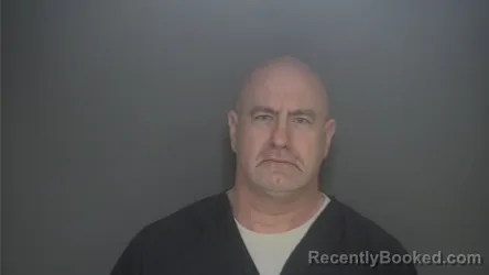 Mugshot of MATTHEW NOLLEN