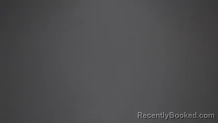 Mugshot of ASHTON DILLER