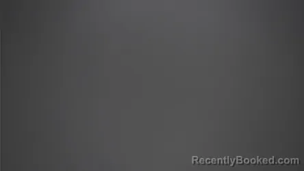 Mugshot of TAYLOR CONN booked in Lapeer County, Michigan on April 24, 2026