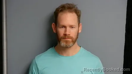 Mugshot of JACOB ALLEN MARSH-SCHWEITZER