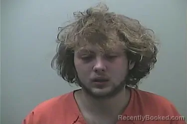 Mugshot of AIDEN TOMAS-PIPER AYRES-ACKLEY