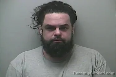 Mugshot of HAROLD JESUS CERDA