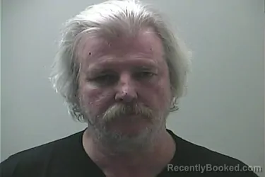 Mugshot of DANIEL ANDREW DIADIUN