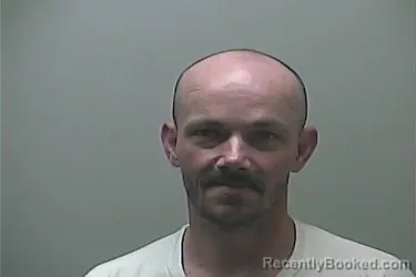 Mugshot of WILLIAM JAMES DURANSO