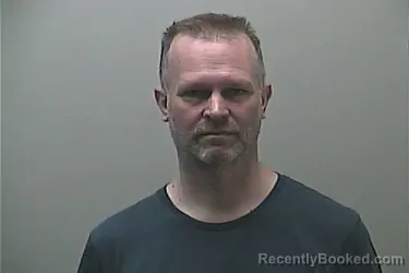 Mugshot of TYLER ANDREW JACOBSON