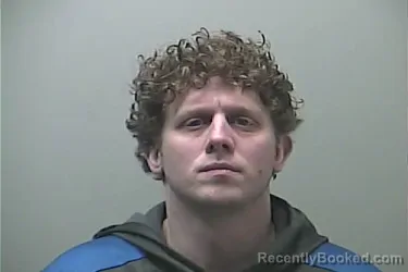 Mugshot of MICHAEL SCOTT KOERNER