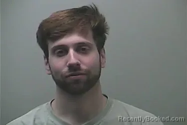 Mugshot of MICHAEL JOSEPH SHTUTMAN