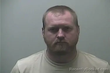 Mugshot of ZACHERY EON SCHAFER