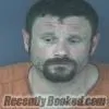Booking photo from Gadsden County, Florida