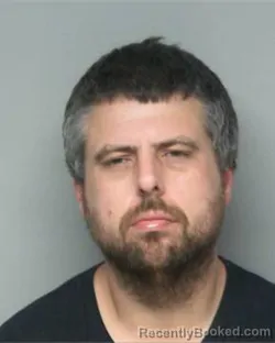Mugshot of JOSHUA ALAN BELL