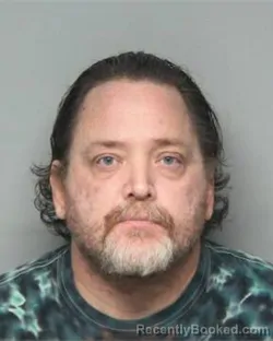 Mugshot of JOSHUA ADEEN MONTAZERI