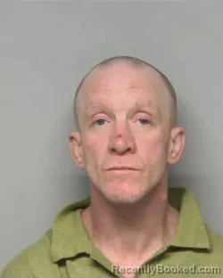 Mugshot of JASON SCOTT GUTIERREZ