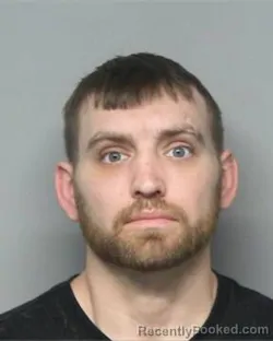 Mugshot of TIMOTHY LEE BEASLEY