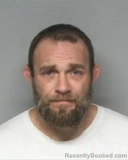 Mugshot of ERICK EUGENE NELSON