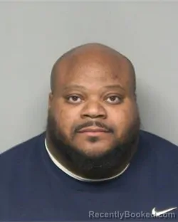 Mugshot of SHELBY LYNN CHEEK