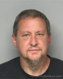 Mugshot of RICHARD DWAYNE SHEFFIELD