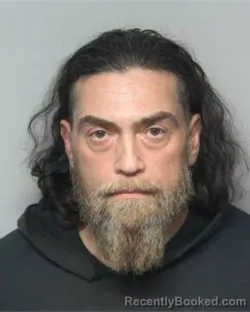 Mugshot of FRANCISCO JAVIER GONZALEZ-GOMEZ