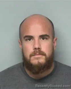 Mugshot of RAFAEL INZUNZA LOPEZ