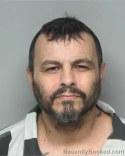 Mugshot of TOMMY MACK SMALL