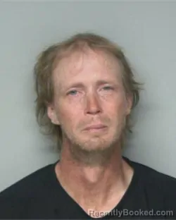 Mugshot of ADRIAN JAMES HODNE