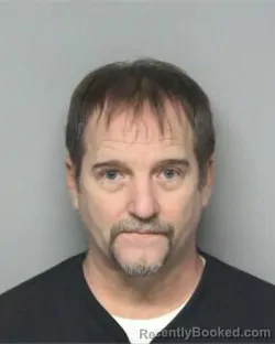 Mugshot of JASON TYLER COBB