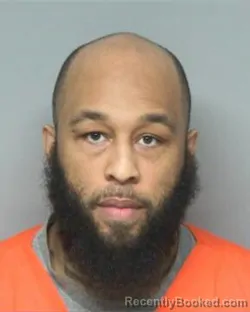 Mugshot of JAMES ARTHUR JONES