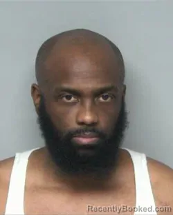 Mugshot of JAMES FRANKLIN HALL