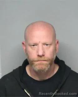 Mugshot of JERRY LEE TOWLER