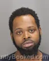 Mugshot of JAQUAN DESHAWN DIXON