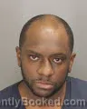 Mugshot of DEMETRIUS VANTRI BURTONDAVIS