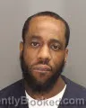 Mugshot of QWAME ANTON LEWIS