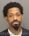 Mugshot of ANTHONY DAYRON MOORE