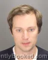 Mugshot of BRIAN ANDREW PODCZERVINSKI