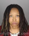 Mugshot of SNYOMEE AMARIE-MUDRAR STANLEY