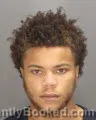Mugshot of DENIKO VAN OWENS
