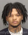 Mugshot of JACOB EUGENE-DWAYNE GEE-NEELEY