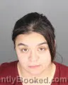 Mugshot of HELEN MARIBEL GONZALEZ-GODOY
