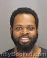 Mugshot of JAQUAN DESHAWN DIXON