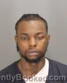 Mugshot of RAYMONE DARIUS BETHUNE