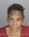 Mugshot of LATOYA DONELLE MROCK