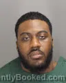 Mugshot of LOMAS BROWN III