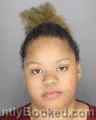 Mugshot of TOMMYONNA AVIONN-ADIVA MALONE