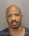 Mugshot of DEMARCO MARQUIS BLACKWELL