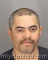 Mugshot of REINERIO SOTO ACOSTA