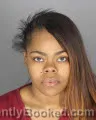 Mugshot of SHANTELLE DAYSHANAELASHA POWELL